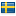 alatest.fr server is located in Sweden